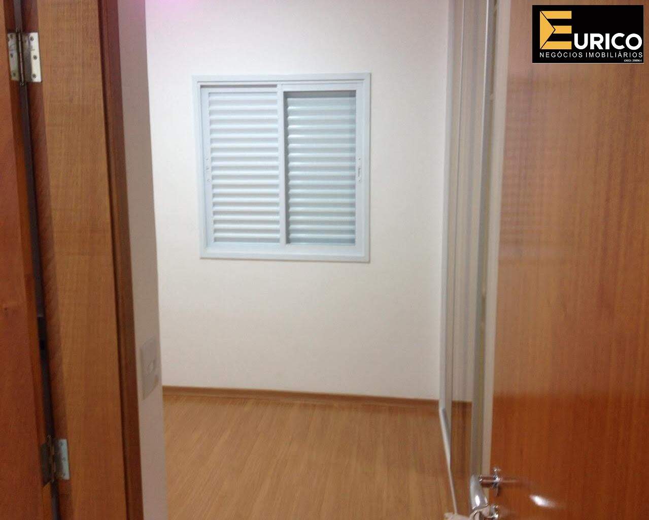 Apartamento à venda no Residencial Royal Plaza em Vinhedo/SP: Foto 13