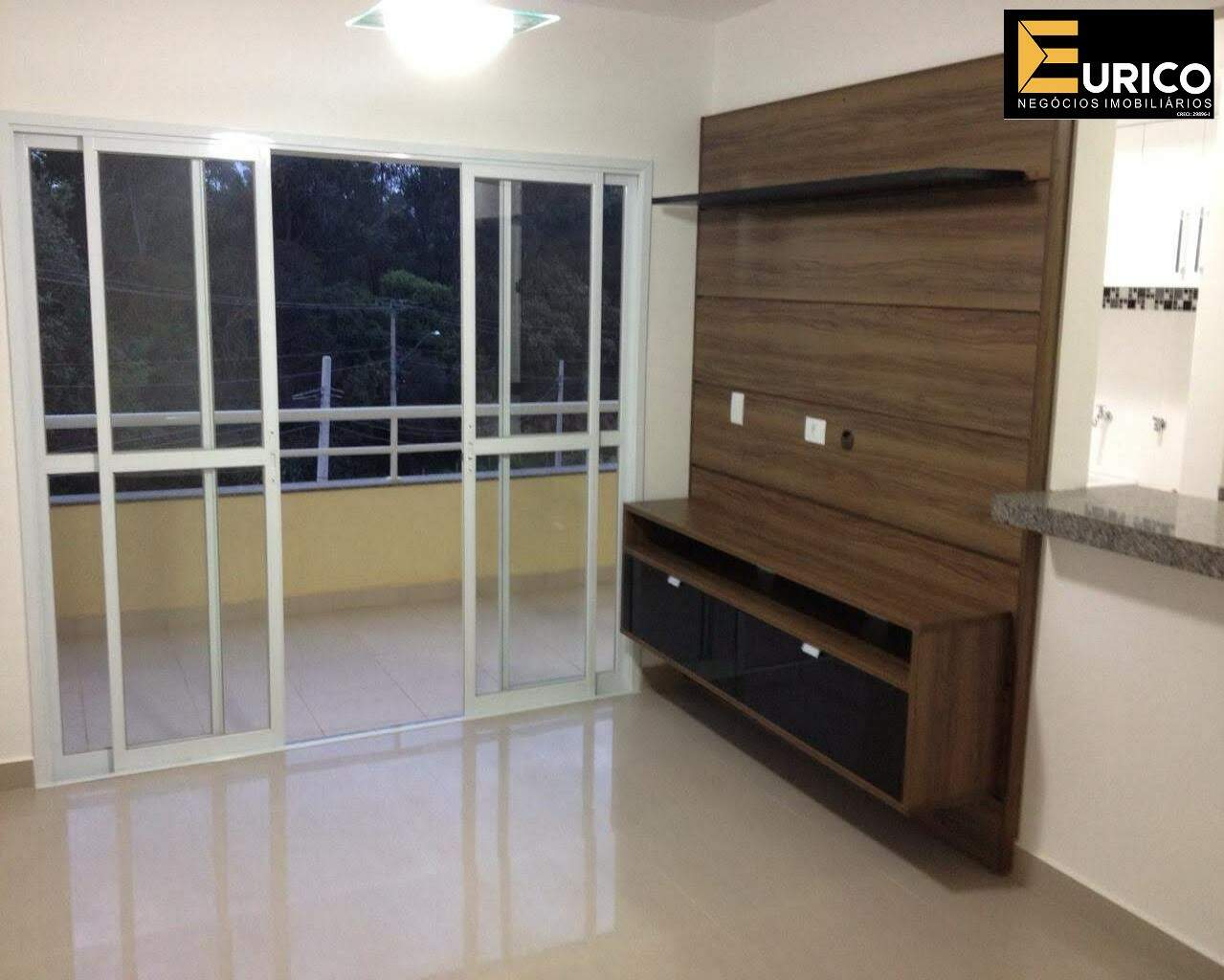 Apartamento à venda no Residencial Royal Plaza em Vinhedo/SP: Foto 14