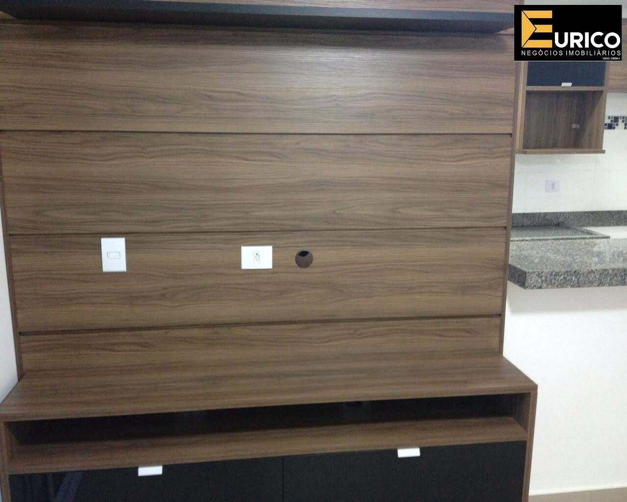 Apartamento à venda no Residencial Royal Plaza em Vinhedo/SP: Foto 15