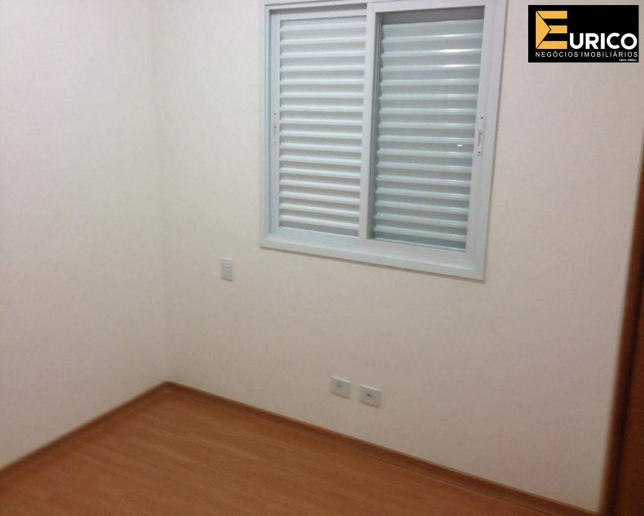 Apartamento à venda no Residencial Royal Plaza em Vinhedo/SP: Foto 16
