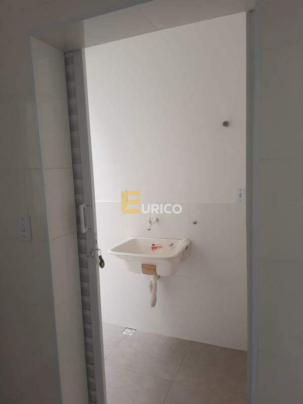 Casa à venda no Jardim Nápoli em Sorocaba/SP:
