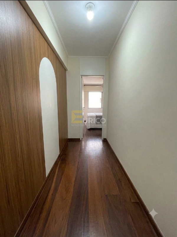 Casa em condomínio à venda no Condomínio Residencial Terras do Caribe em Valinhos/SP: