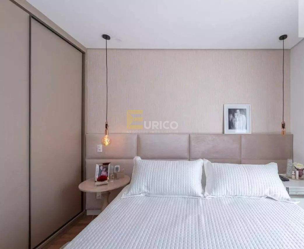 Casa em condomínio à venda no Condomínio Piemonte Residenziale em Vinhedo/SP: