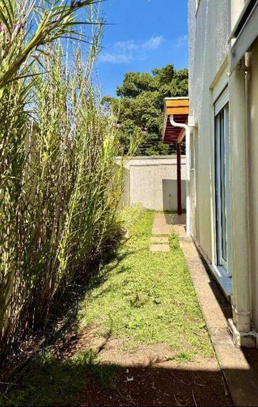 Casa em condomínio à venda no Condomínio Piemonte Residenziale em Vinhedo/SP: