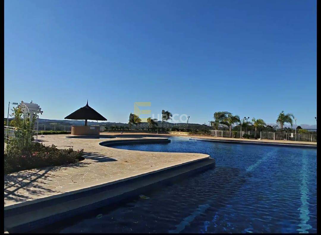 Casa em condomínio à venda no Condomínio Piemonte Residenziale em Vinhedo/SP: