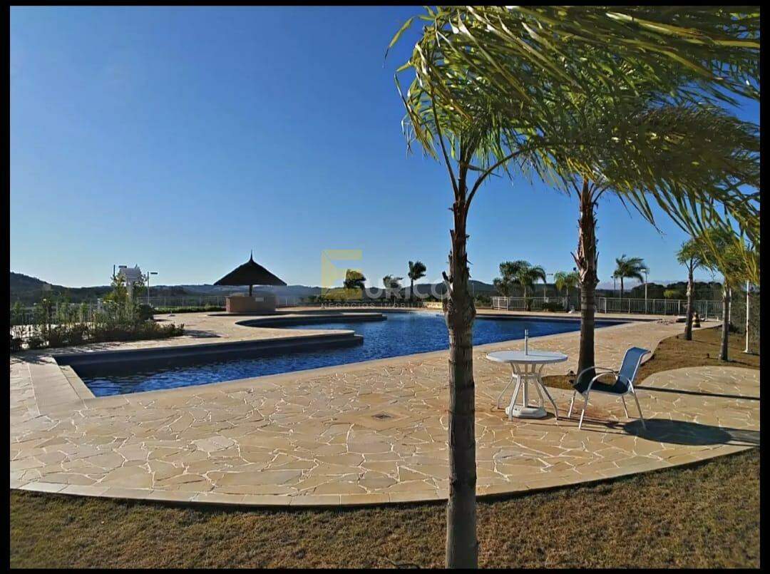 Casa em condomínio à venda no Condomínio Piemonte Residenziale em Vinhedo/SP: