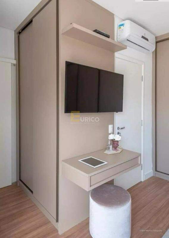 Casa em condomínio à venda no Condomínio Piemonte Residenziale em Vinhedo/SP: