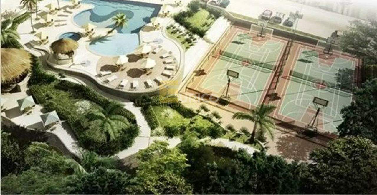 Casa em condomínio à venda no Condomínio Piemonte Residenziale em Vinhedo/SP: