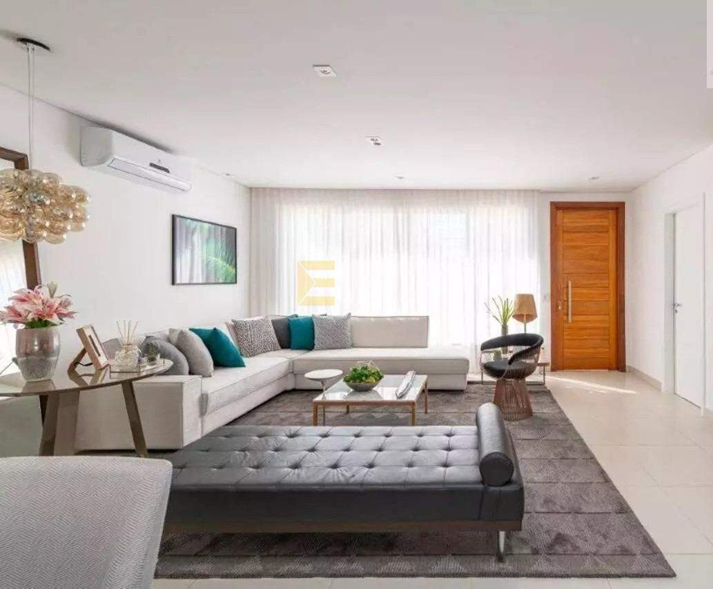 Casa em condomínio à venda no Condomínio Piemonte Residenziale em Vinhedo/SP: