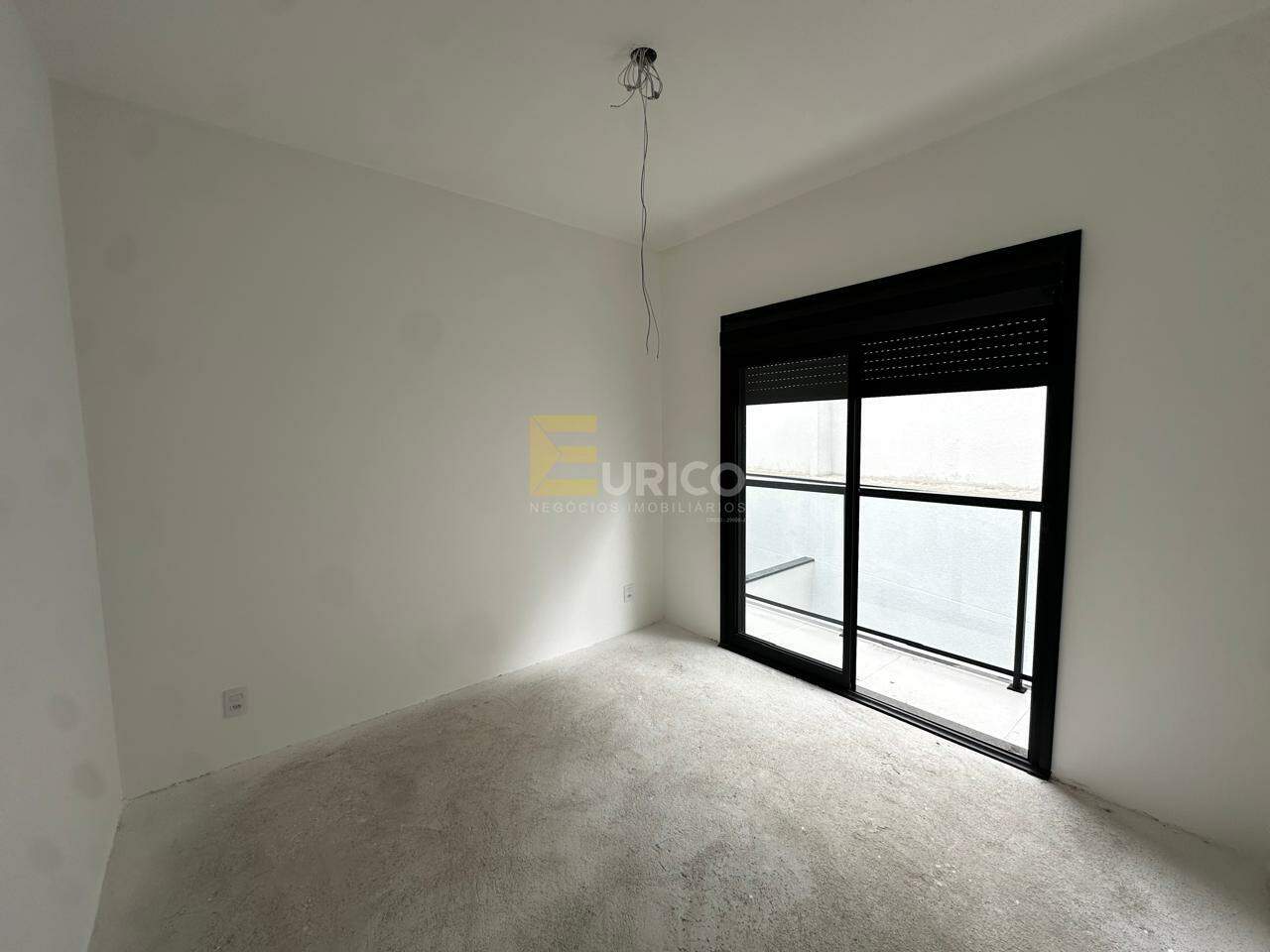 Casa em condomínio à venda no Condomínio Residencial Mont Blanc em Vinhedo/SP: 