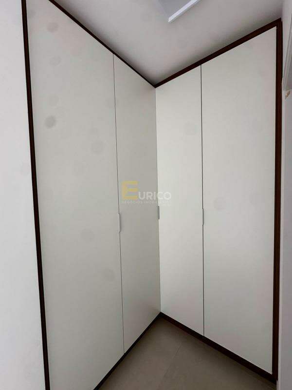 Casa em condomínio para aluguel no Condomínio Residencial Mont Blanc em Vinhedo/SP: 