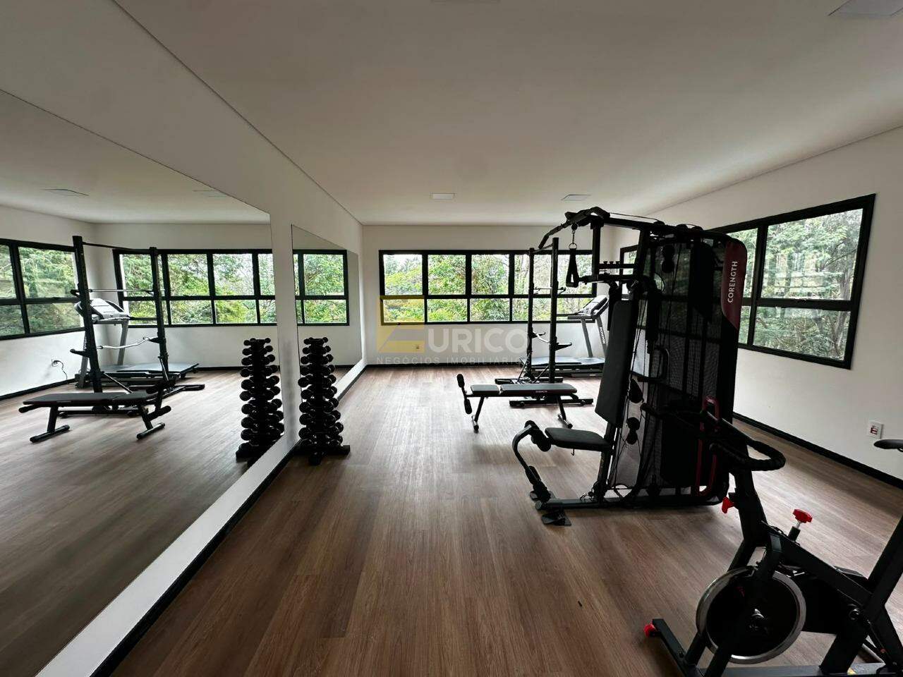 Casa em condomínio para aluguel no Condomínio Residencial Mont Blanc em Vinhedo/SP: 