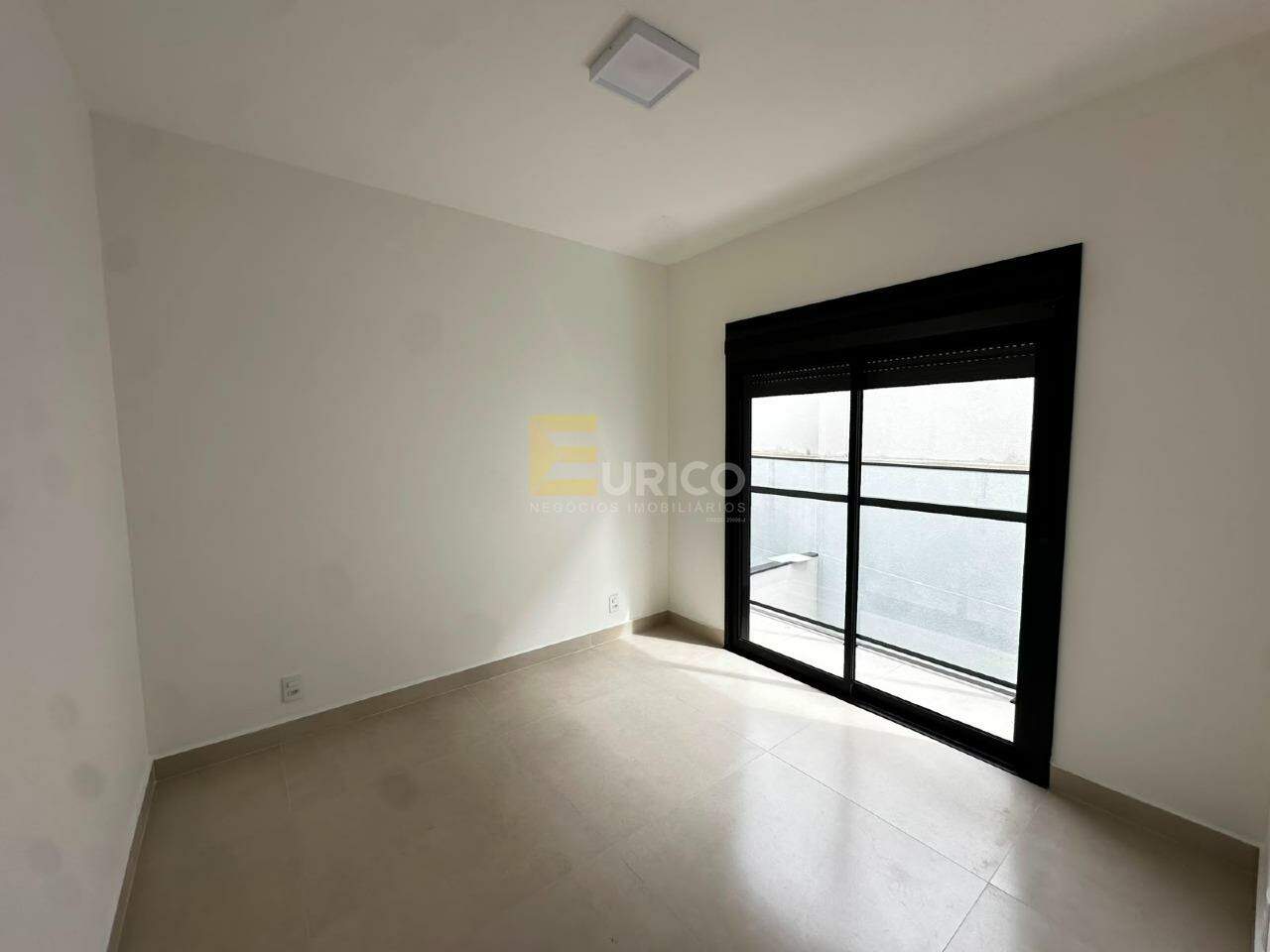 Casa em condomínio para aluguel no Condomínio Residencial Mont Blanc em Vinhedo/SP: 