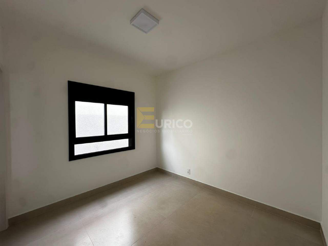 Casa em condomínio para aluguel no Condomínio Residencial Mont Blanc em Vinhedo/SP: 