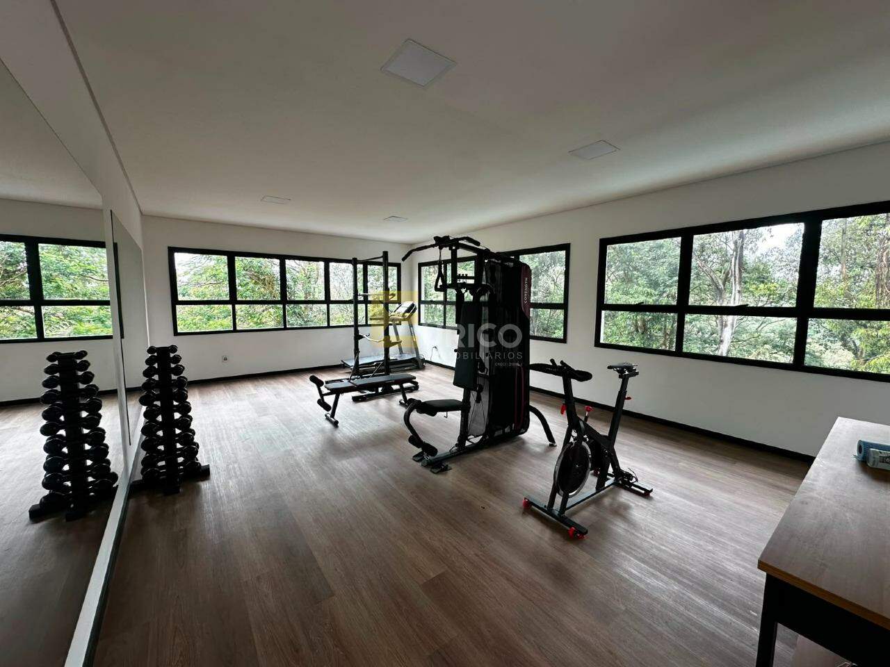 Casa em condomínio para aluguel no Condomínio Residencial Mont Blanc em Vinhedo/SP: 