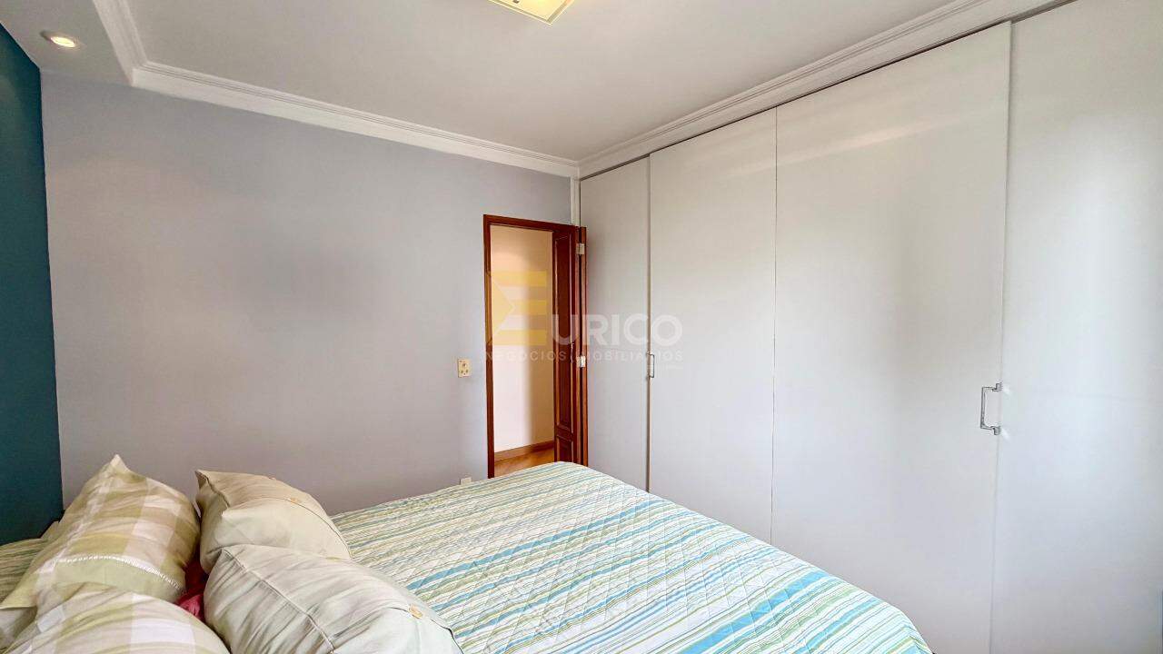 Apartamento à venda no Tatuapé em São Paulo/SP: