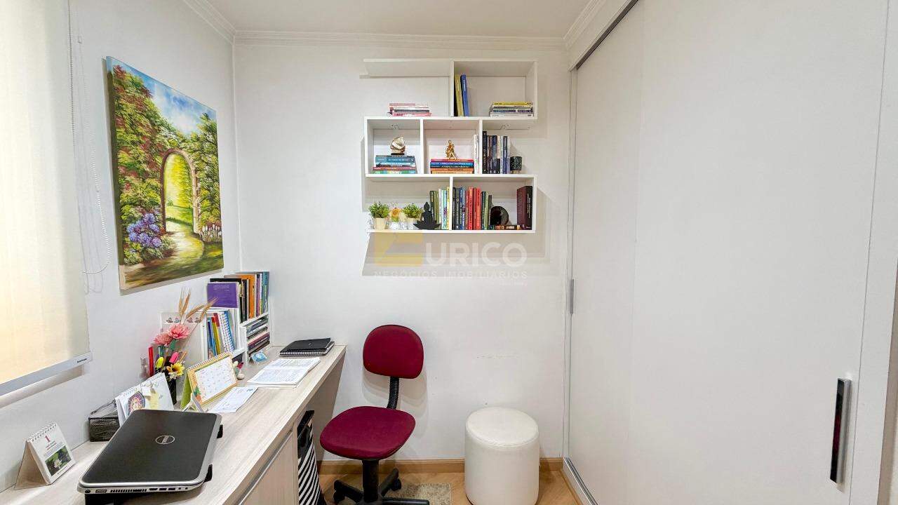 Apartamento à venda no Tatuapé em São Paulo/SP: