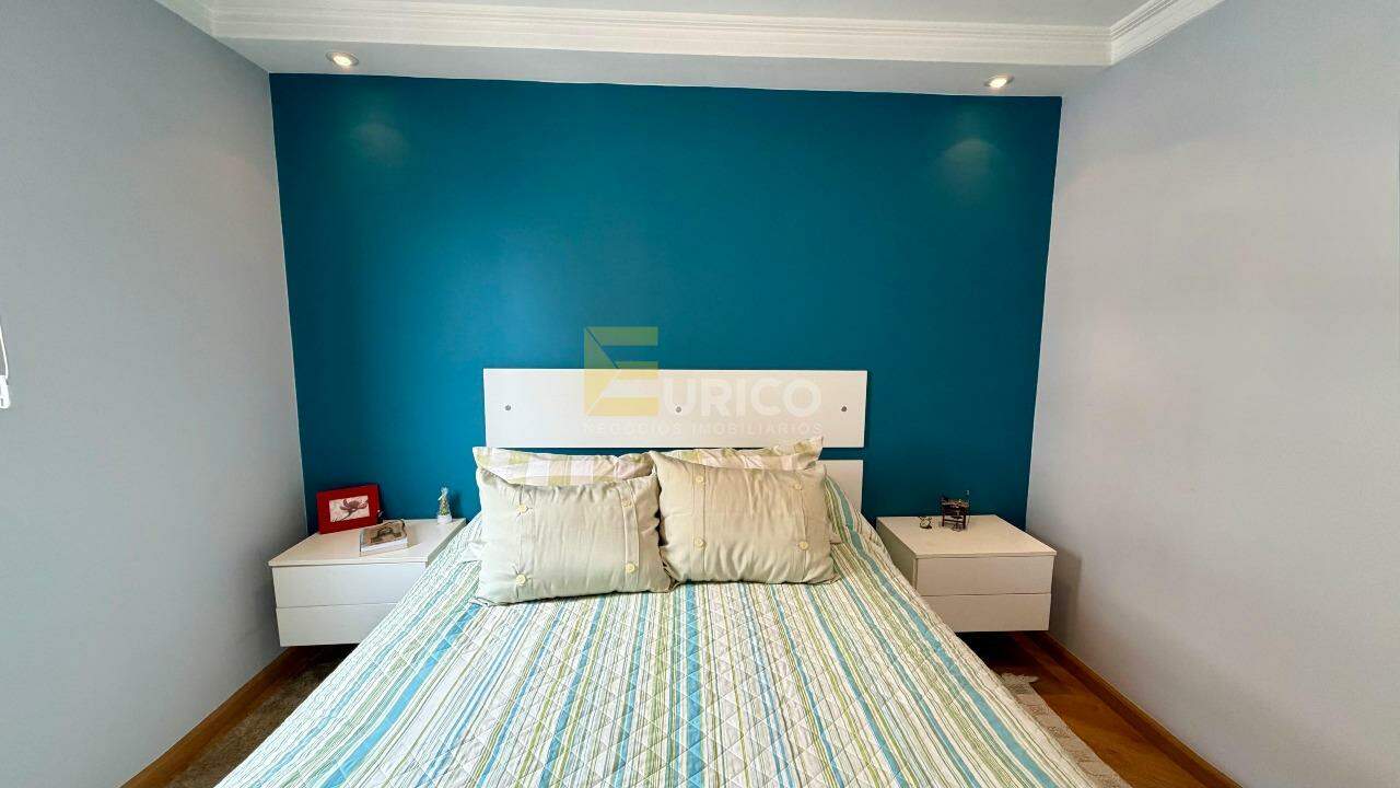 Apartamento à venda no Tatuapé em São Paulo/SP: