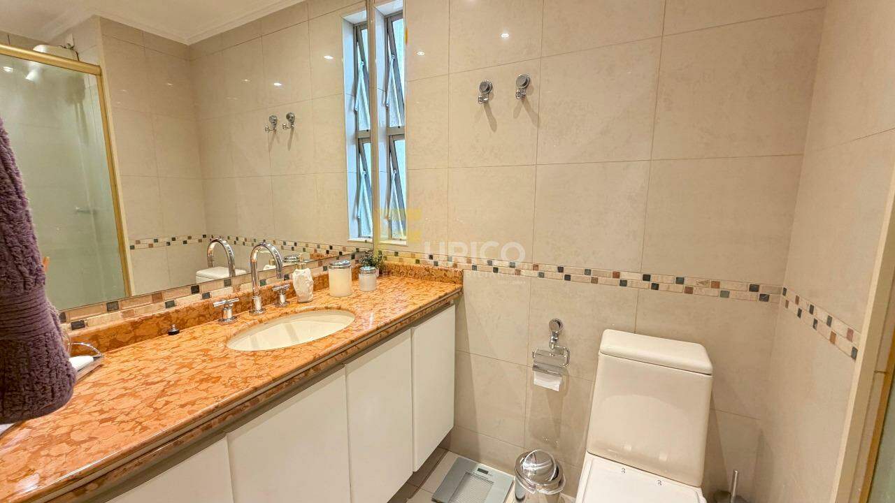 Apartamento à venda no Tatuapé em São Paulo/SP: