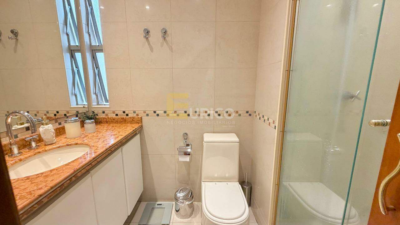 Apartamento à venda no Tatuapé em São Paulo/SP: