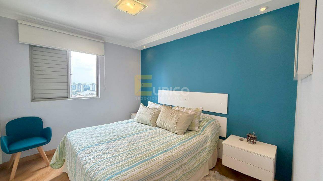 Apartamento à venda no Tatuapé em São Paulo/SP:
