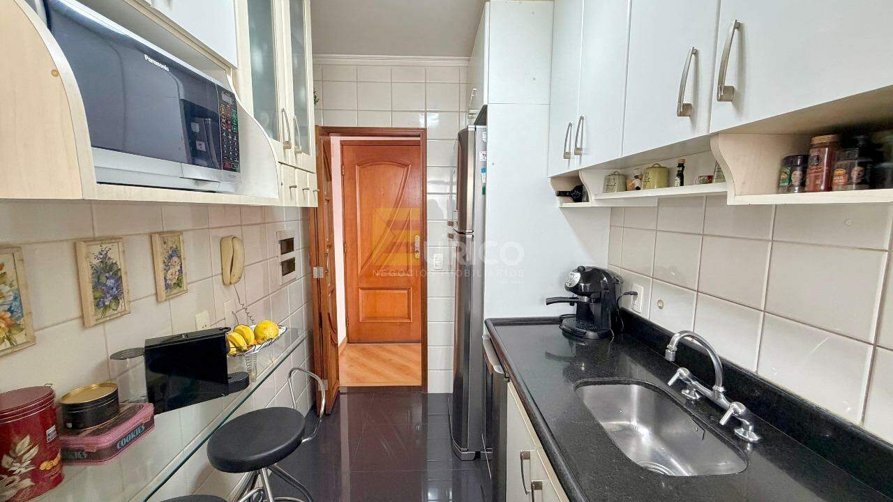 Apartamento à venda no Tatuapé em São Paulo/SP: