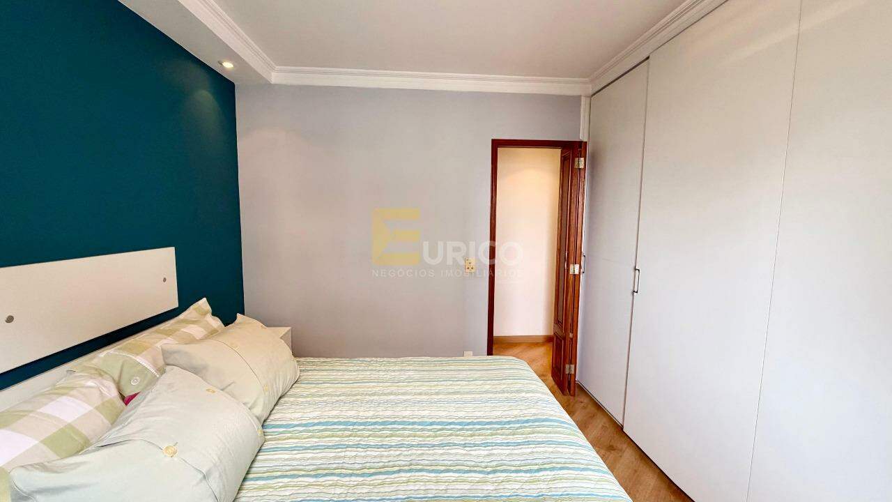 Apartamento à venda no Tatuapé em São Paulo/SP: