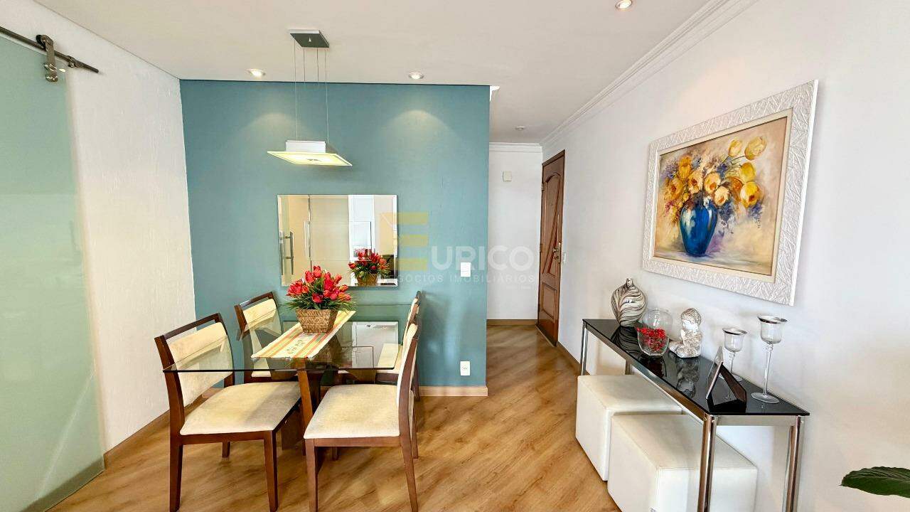 Apartamento à venda no Tatuapé em São Paulo/SP: