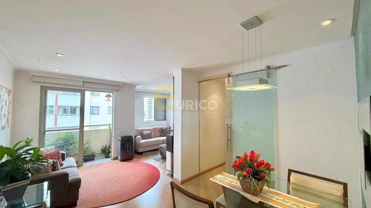Apartamento à venda no Tatuapé em São Paulo/SP: 