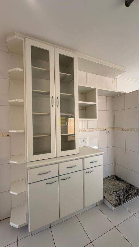 Casa em condomínio para aluguel no Santa Rosa em Vinhedo/SP: 