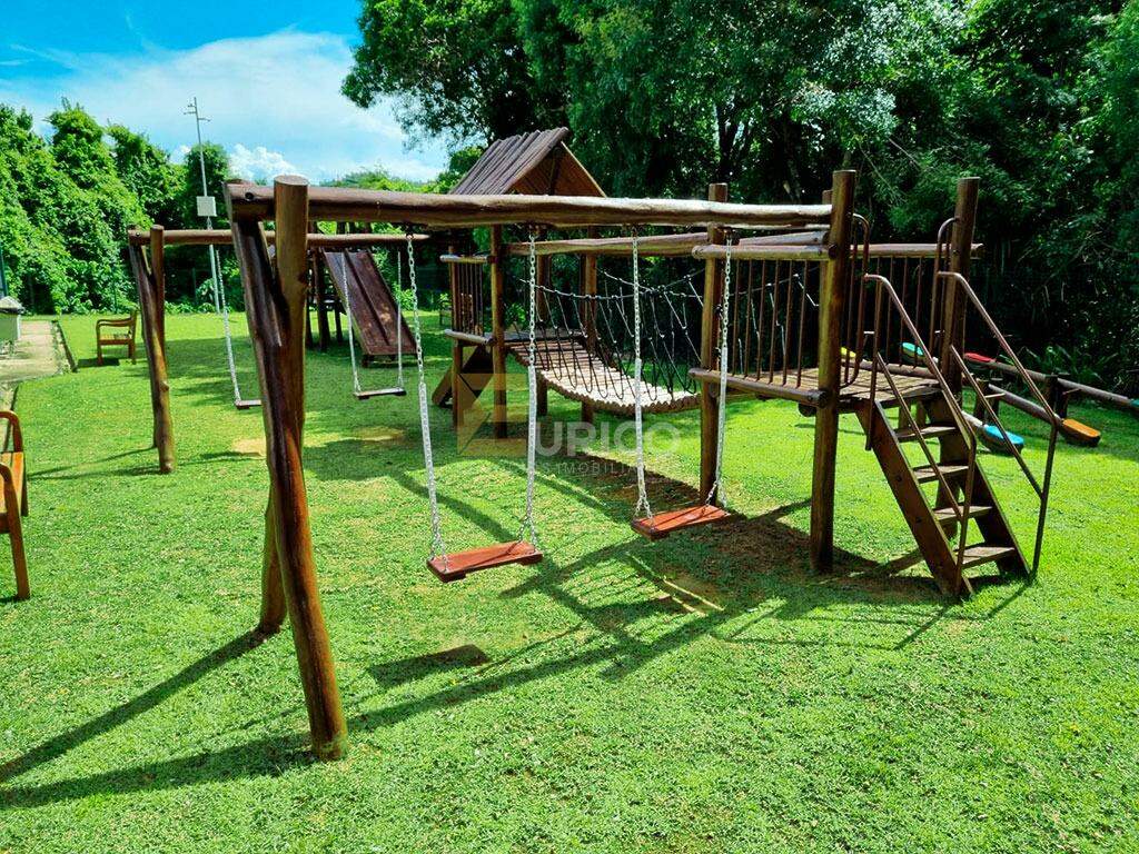 Terreno em Condomínio à venda no Condomínio Residencial Vida Real em Itupeva/SP: