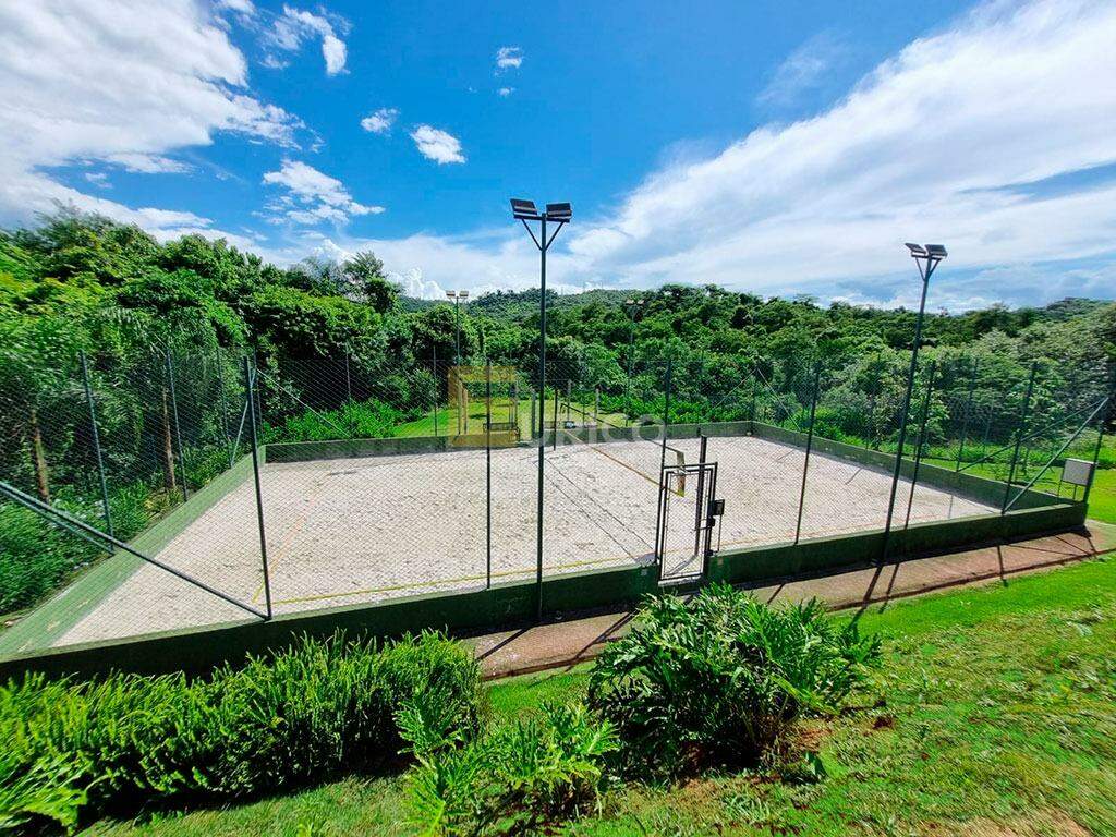 Terreno em Condomínio à venda no Condomínio Residencial Vida Real em Itupeva/SP: