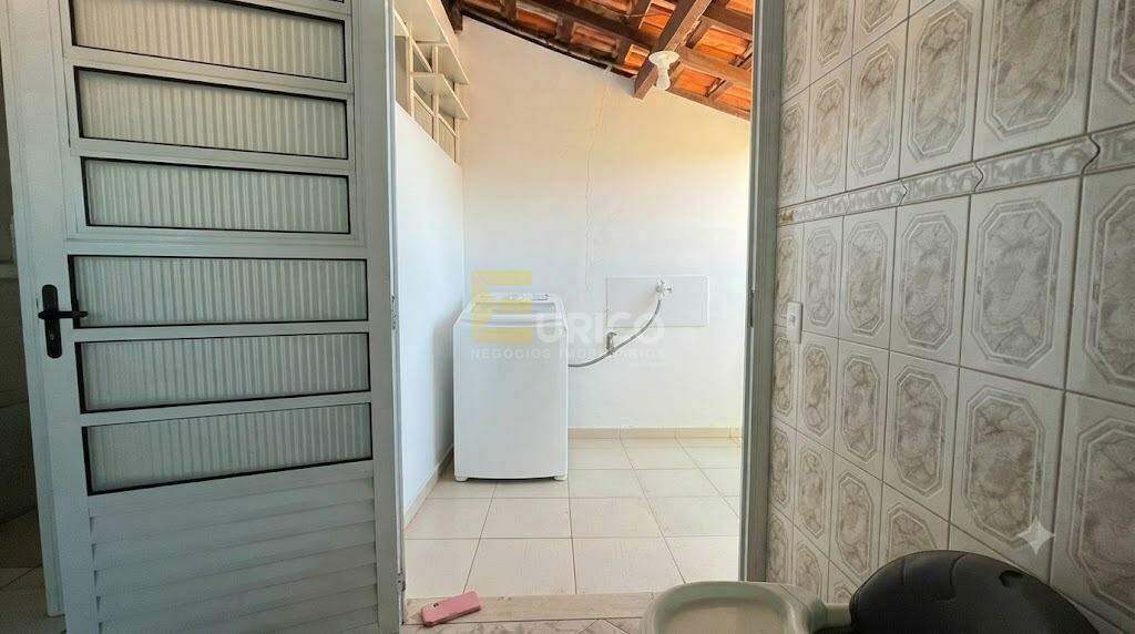 Chácara à venda no Vale Verde em Valinhos/SP: