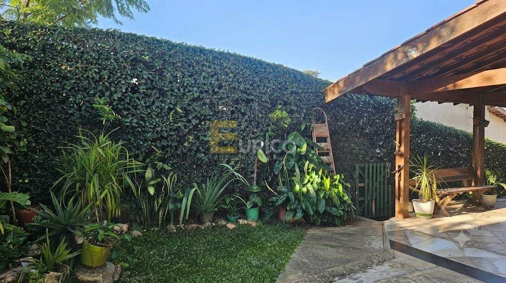 Chácara à venda no Vale Verde em Valinhos/SP: