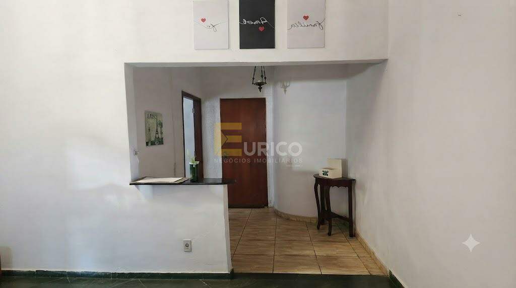 Chácara à venda no Vale Verde em Valinhos/SP: