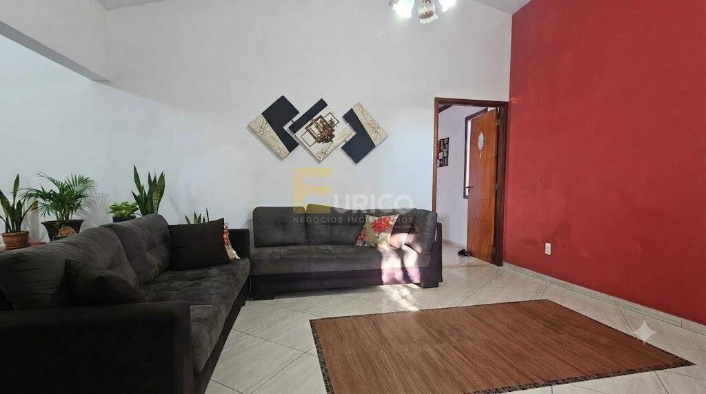 Chácara à venda no Vale Verde em Valinhos/SP: 