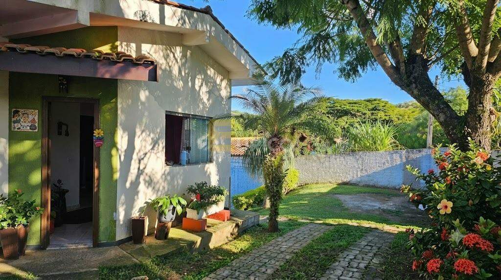 Chácara à venda no Vale Verde em Valinhos/SP: