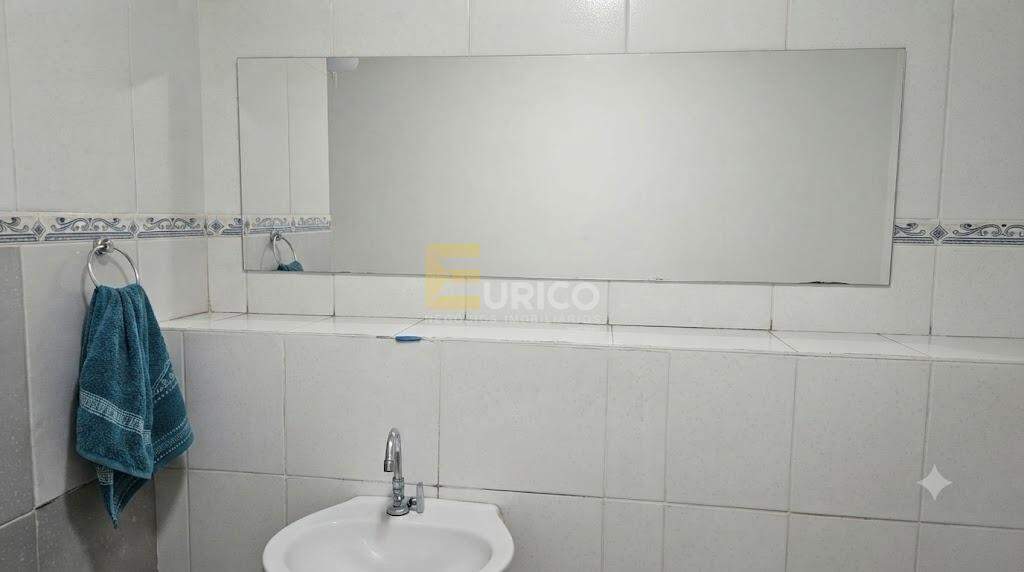 Chácara à venda no Vale Verde em Valinhos/SP: