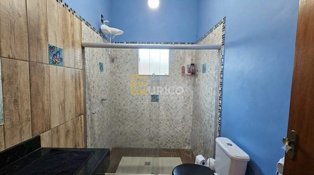 Chácara à venda no Vale Verde em Valinhos/SP: