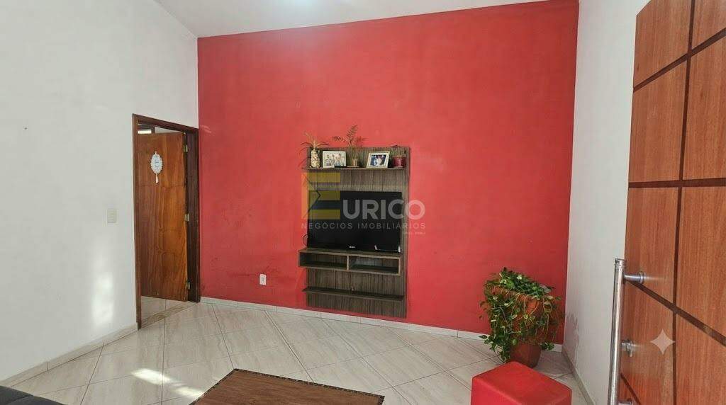 Chácara à venda no Vale Verde em Valinhos/SP: 