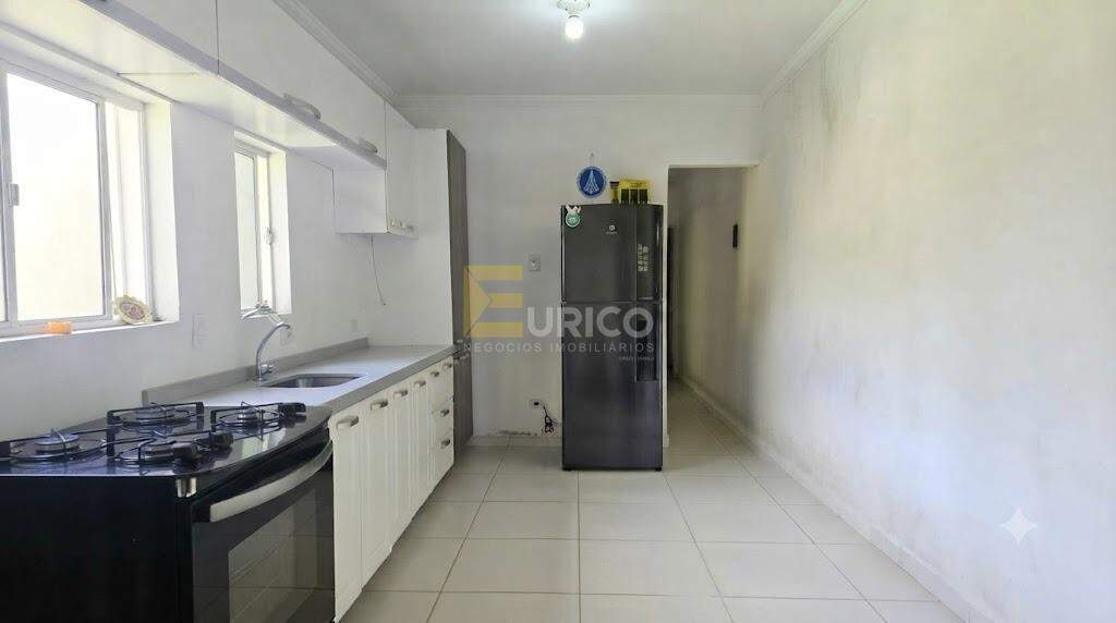 Chácara à venda no Vale Verde em Valinhos/SP: