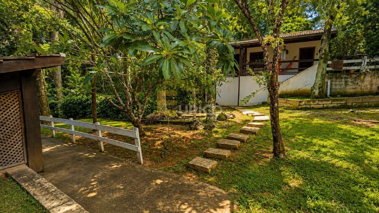 Chácara à venda no Vale Verde em Valinhos/SP: 
