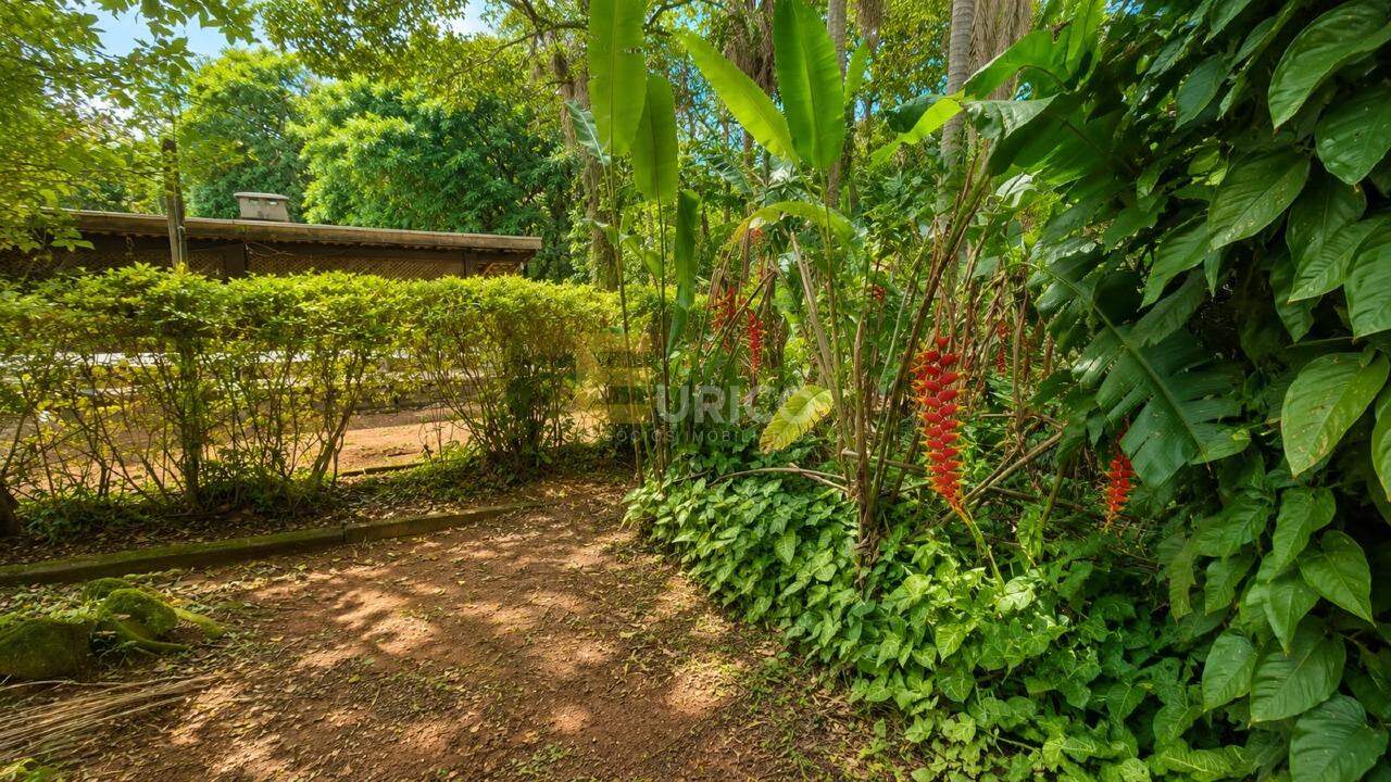 Chácara à venda no Vale Verde em Valinhos/SP: