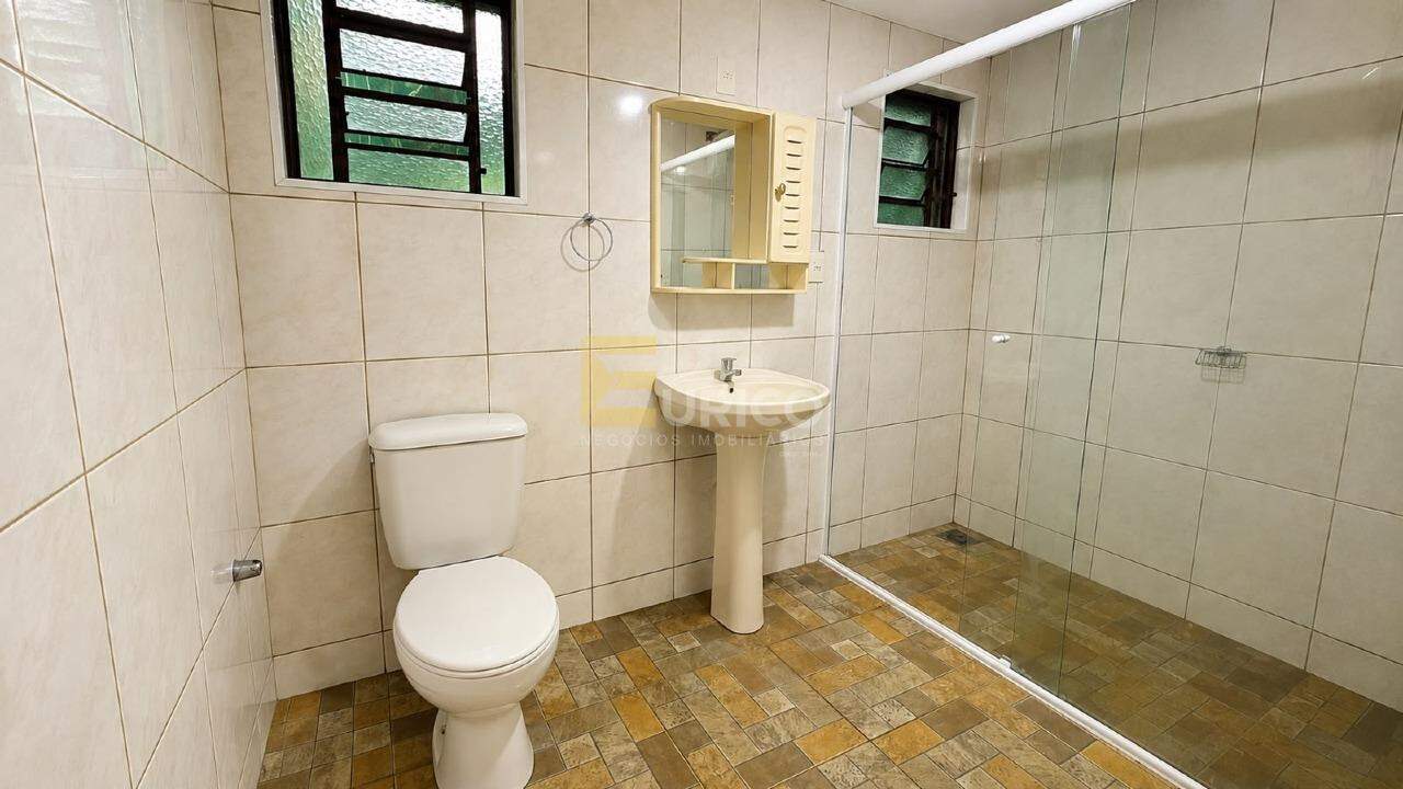 Chácara à venda no Vale Verde em Valinhos/SP: