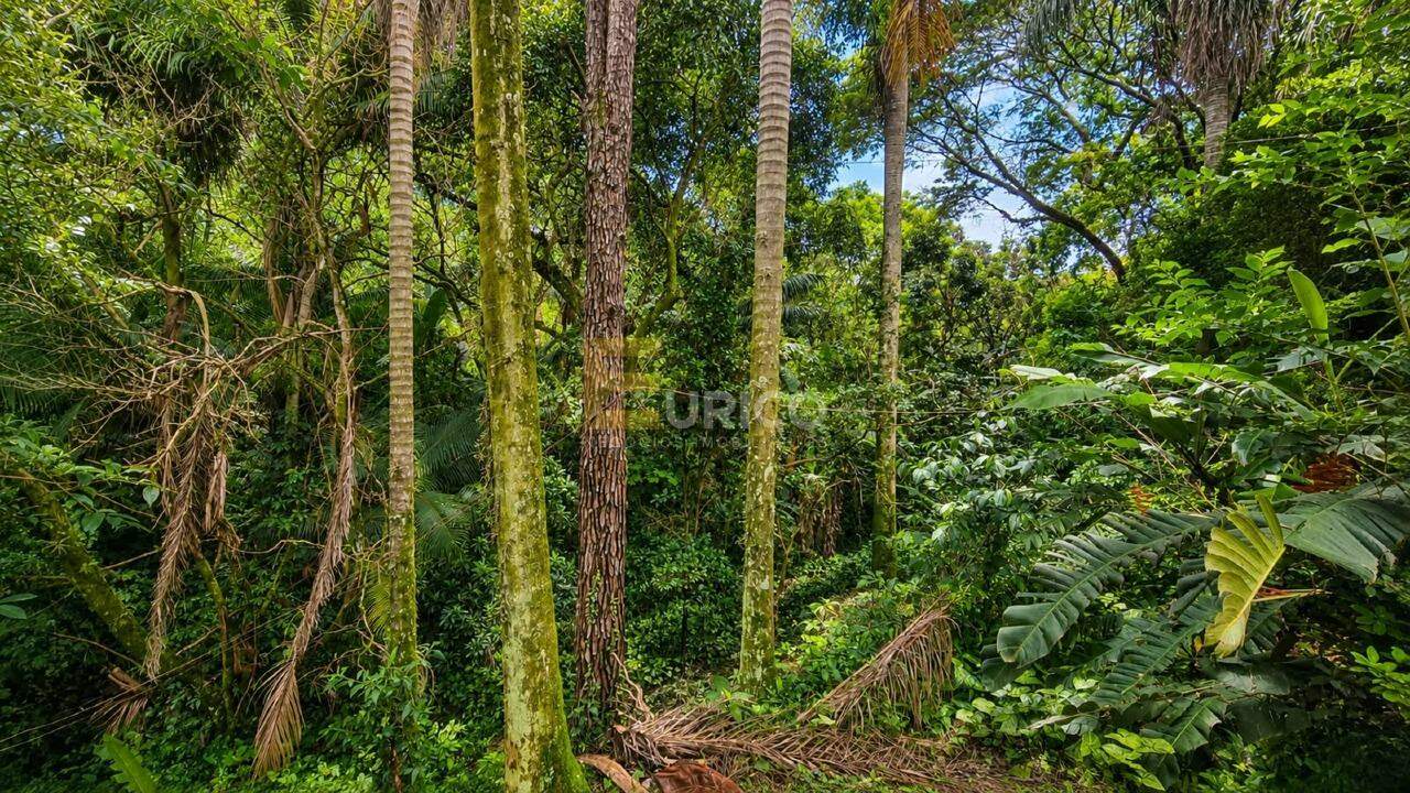 Chácara à venda no Vale Verde em Valinhos/SP: