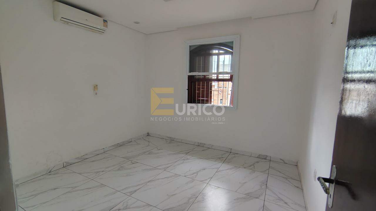 Casa à venda no Vila Progresso em Jundiaí/SP: SALA OU QUARTO