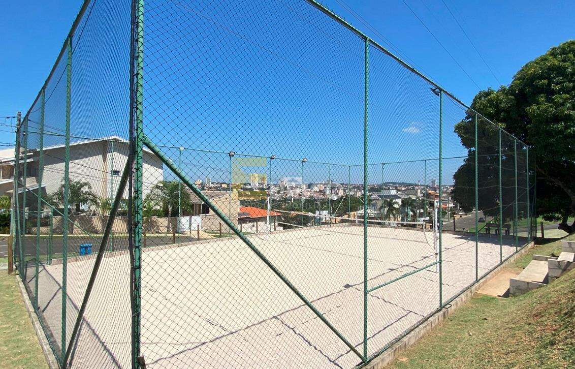 Casa em condomínio à venda no Condomínio Residencial Villaggio Fiorentino em Valinhos/SP: