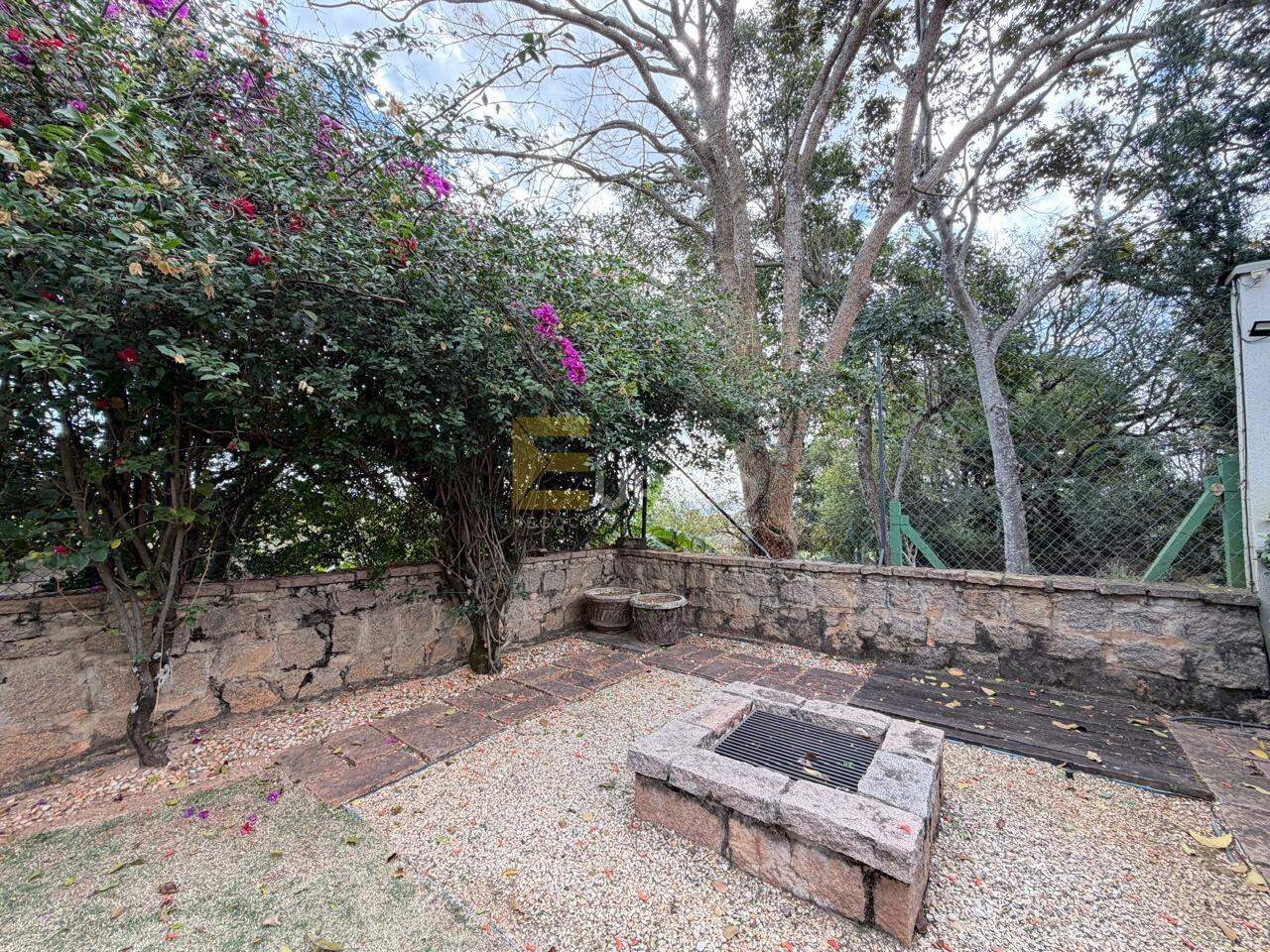 Casa em condomínio à venda no Condomínio Moinho de Vento em Valinhos/SP: 