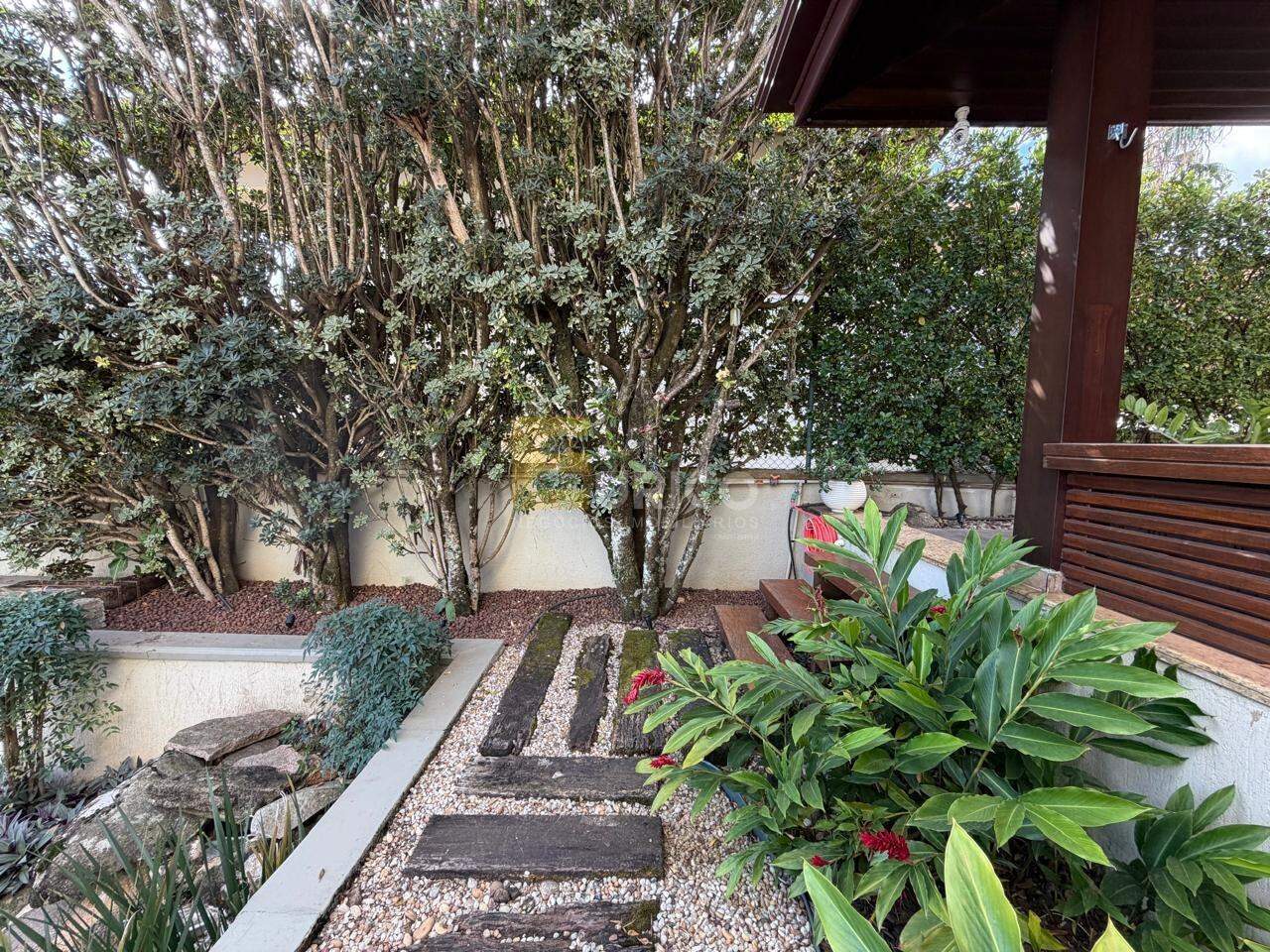 Casa em condomínio à venda no Condomínio Moinho de Vento em Valinhos/SP: 