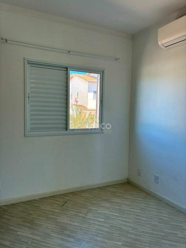 Casa em condomínio à venda no Condomínio La Dolce Vila em Itupeva/SP: